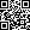 https://khabaronline.ir/xfgwb