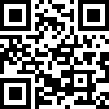 https://khabaronline.ir/x4KF9