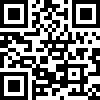 https://khabaronline.ir/xhrj8