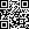 https://khabaronline.ir/xfTLn
