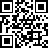 https://khabaronline.ir/xhKZF