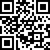 https://khabaronline.ir/xnHjY