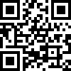 https://khabaronline.ir/xj5zy