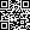 https://khabaronline.ir/xjDks