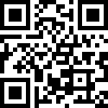 https://khabaronline.ir/xpcSc