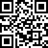 https://khabaronline.ir/x3GCF