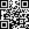https://khabaronline.ir/x35Tn