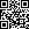 https://khabaronline.ir/xhbxy