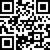 https://khabaronline.ir/xmr5R