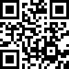 https://khabaronline.ir/xj2wV