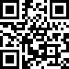 https://khabaronline.ir/xjtwP