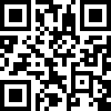https://khabaronline.ir/xCFw
