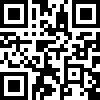 https://khabaronline.ir/x5JgF