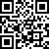 https://khabaronline.ir/xdvyN