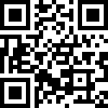 https://khabaronline.ir/xgRXS