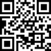 https://khabaronline.ir/xnwhn