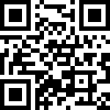 https://khabaronline.ir/xkmLk