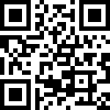 https://khabaronline.ir/xp6Dx