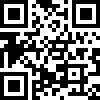 https://khabaronline.ir/xgVkj