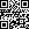 https://khabaronline.ir/xnzpj