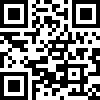https://khabaronline.ir/xdKr2