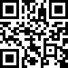 https://khabaronline.ir/xnDKf