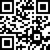 https://khabaronline.ir/x4kHV