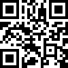 https://khabaronline.ir/x8NBW
