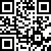 https://khabaronline.ir/x67pP