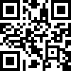 https://khabaronline.ir/x8CrQ