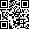 https://khabaronline.ir/x8vsG