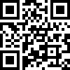https://khabaronline.ir/xkjCN