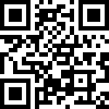 https://khabaronline.ir/xfr65