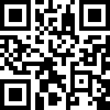 https://khabaronline.ir/xfMf