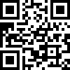 https://khabaronline.ir/x7Qn2