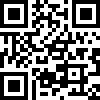 https://khabaronline.ir/x6BFG