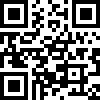 https://khabaronline.ir/x3DP9
