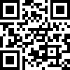 https://khabaronline.ir/xmkgJ