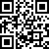 https://khabaronline.ir/xp4Xd