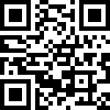 https://khabaronline.ir/xgSM7
