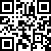 https://khabaronline.ir/xdVDL