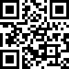 https://khabaronline.ir/x39B4