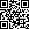 https://khabaronline.ir/xksnY