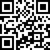 https://khabaronline.ir/x4xQj