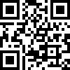https://khabaronline.ir/xp8Kb