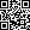 https://khabaronline.ir/x6dJD