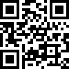 https://khabaronline.ir/xkcSM