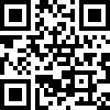 https://khabaronline.ir/xh4yB