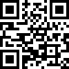 https://khabaronline.ir/xnnDB