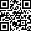 https://khabaronline.ir/xk5jm